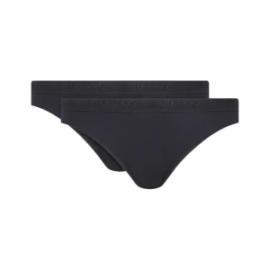 Emporio Armani Stringi 2-pack