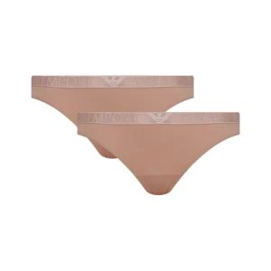 Zdjęcie produktu Emporio Armani Stringi 2-pack