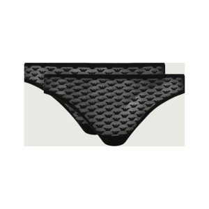 Emporio Armani Stringi 2-pack