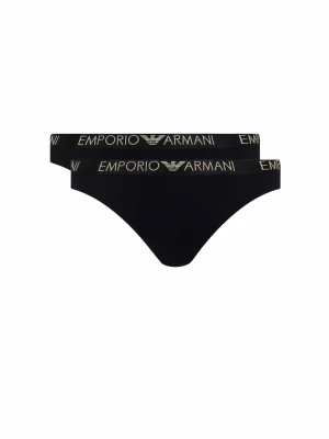 Emporio Armani Stringi 2-pack