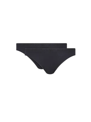 Emporio Armani Stringi 2-pack
