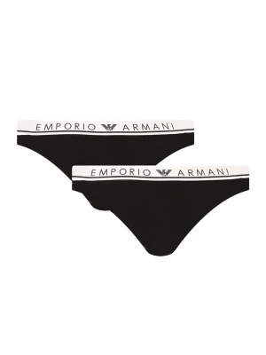 Emporio Armani Stringi 2-pack
