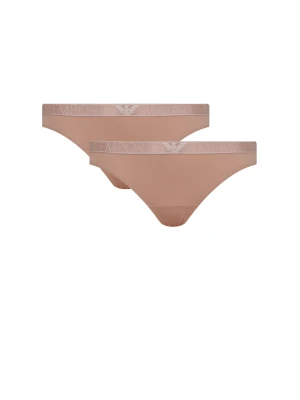 Emporio Armani Stringi 2-pack