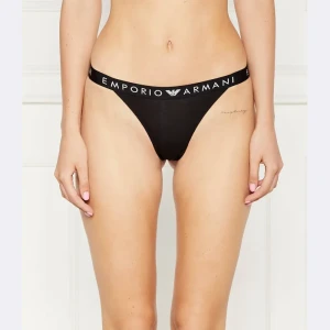 Emporio Armani Stringi