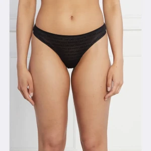 Emporio Armani Stringi
