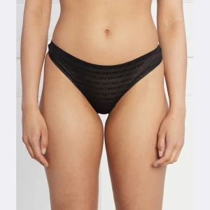 Emporio Armani Stringi