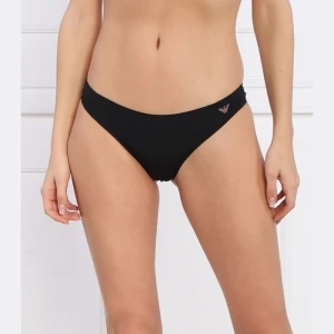Emporio Armani Stringi