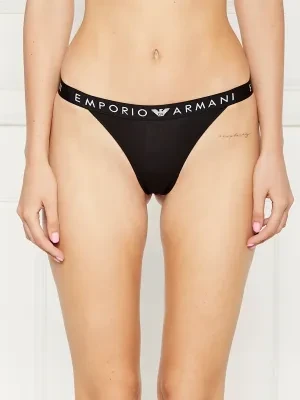 Emporio Armani Stringi