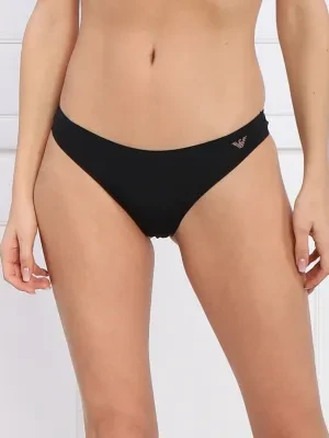 Emporio Armani Stringi