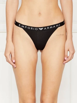 Emporio Armani Stringi