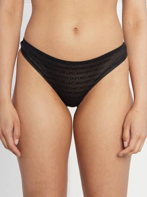 Emporio Armani Stringi