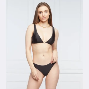 Emporio Armani Strój kąpielowy