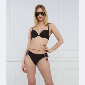Emporio Armani Strój kąpielowy