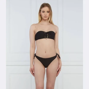 Emporio Armani Strój kąpielowy
