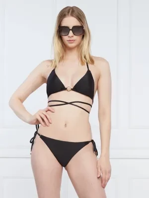 Emporio Armani Strój kąpielowy