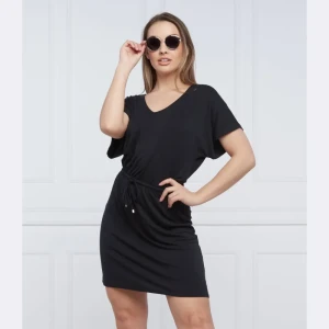 Emporio Armani Sukienka