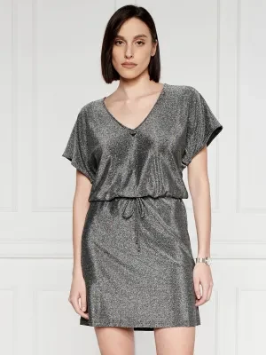 Emporio Armani Sukienka