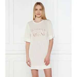 Emporio Armani Sukienka