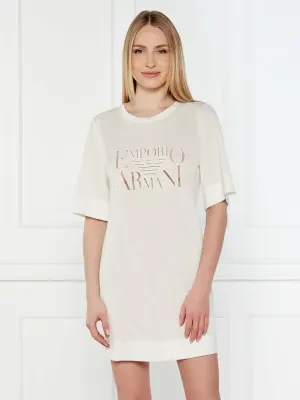 Emporio Armani Sukienka