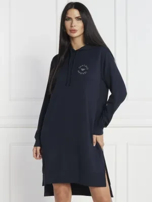 Emporio Armani Sukienka