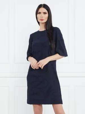 Emporio Armani Sukienka