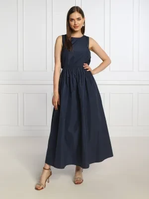 Emporio Armani Sukienka