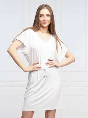 Emporio Armani Sukienka