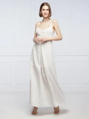 Emporio Armani Sukienka