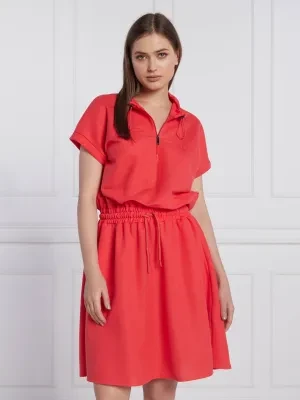 Emporio Armani Sukienka