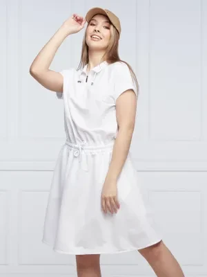 Emporio Armani Sukienka