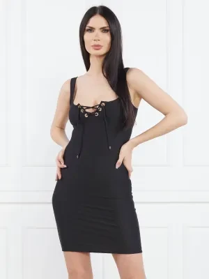 Emporio Armani Sukienka