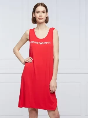 Emporio Armani Sukienka