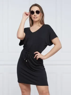 Emporio Armani Sukienka