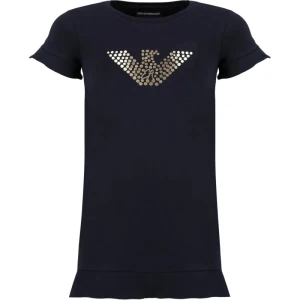 Emporio Armani Sukienka
