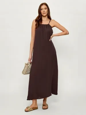 Emporio Armani Sukienka