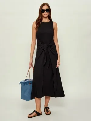 Emporio Armani Sukienka