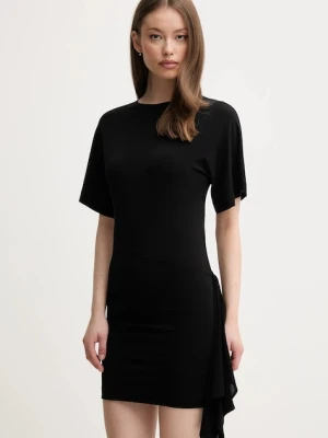 Emporio Armani sukienka