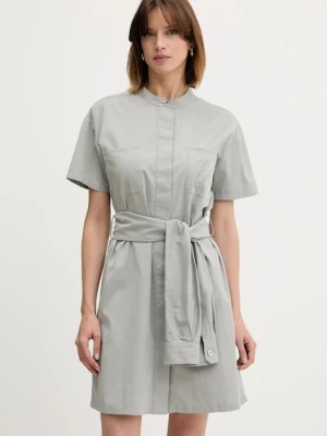 Emporio Armani sukienka