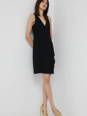 Emporio Armani sukienka