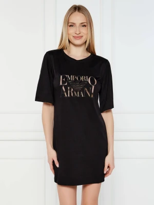 Emporio Armani Sukienka