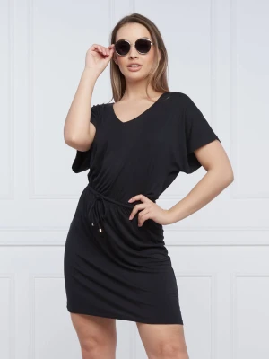 Emporio Armani Sukienka