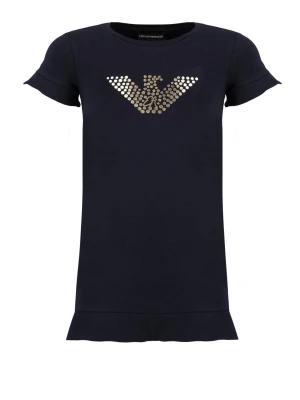 Emporio Armani Sukienka