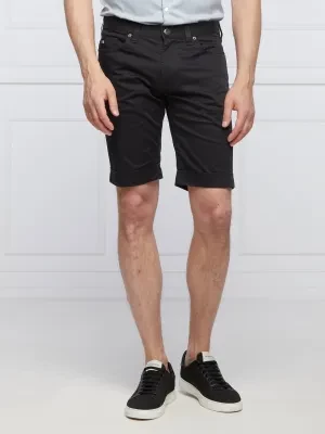 Emporio Armani Szorty | Regular Fit