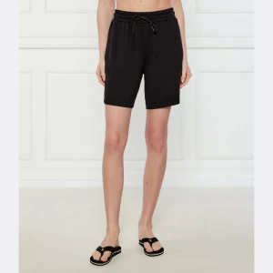Emporio Armani Szorty | Regular Fit