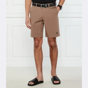 Emporio Armani Szorty | Regular Fit