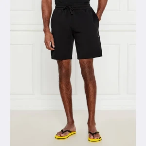 Emporio Armani Szorty | Regular Fit