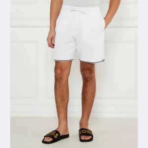 Emporio Armani Szorty | Regular Fit