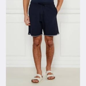 Emporio Armani Szorty | Regular Fit