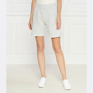 Emporio Armani Szorty | Regular Fit
