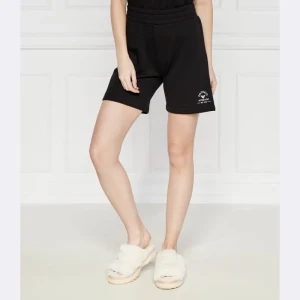 Emporio Armani Szorty | Regular Fit